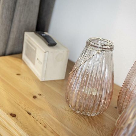 Apart Am Sonnenhuegel Sautens Ngoại thất bức ảnh