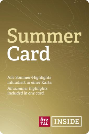 Apart Am Sonnenhuegel Sautens Ngoại thất bức ảnh
