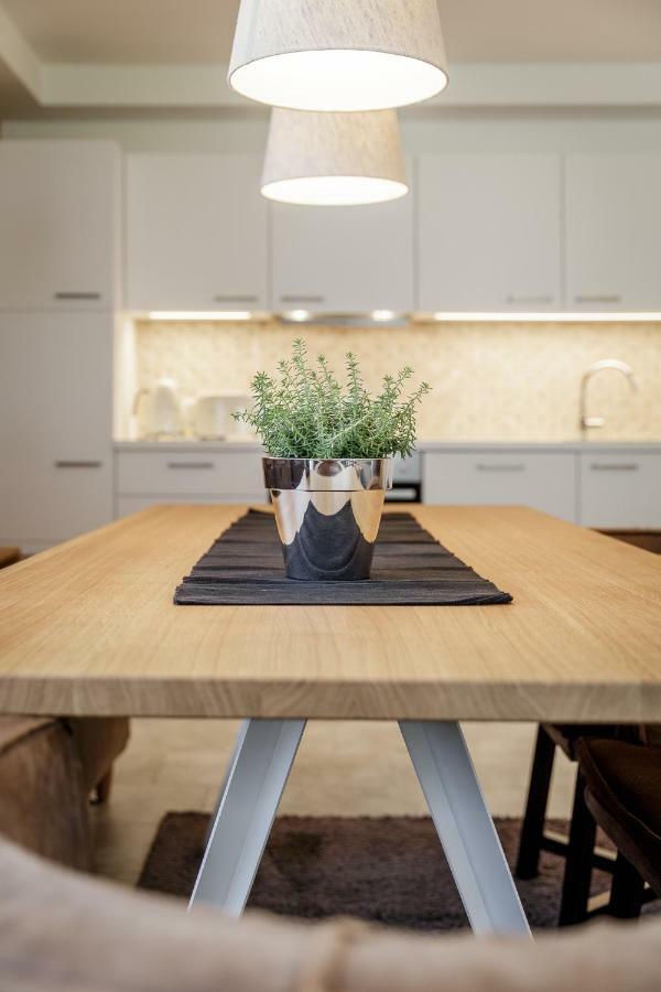 Apart Am Sonnenhuegel Sautens Ngoại thất bức ảnh